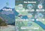 design clean, impactful reports, infographics and visual content